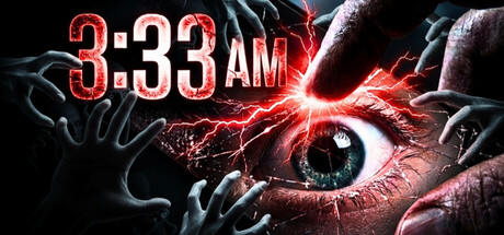 Steam header capsule